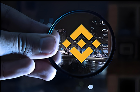 安币(AnBi Fund)交易界面